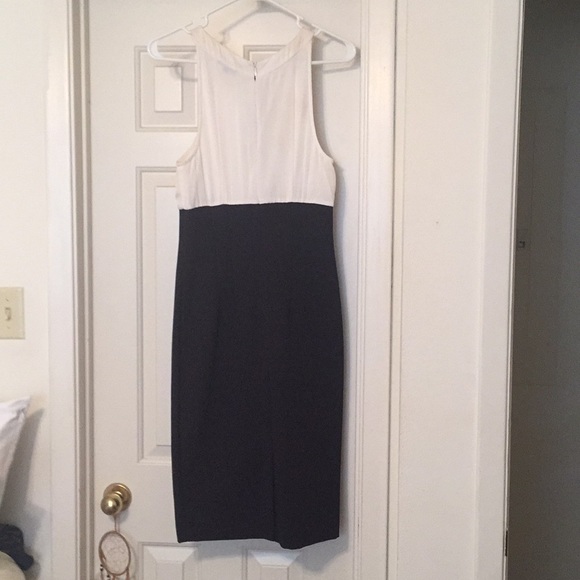 COPY - Sexy professional dress! - Picture 3 of 7